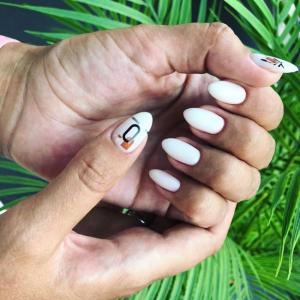 Фотография Best Nails 1