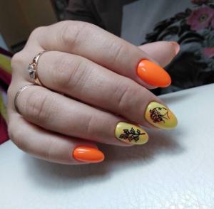 Фотография Парикмахерская на Циолковского 0