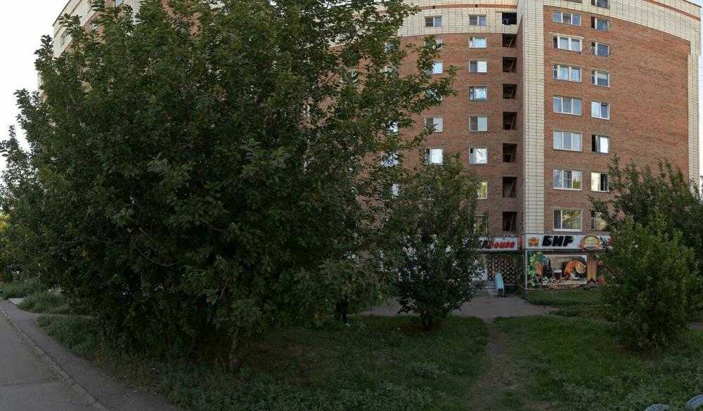 слайд