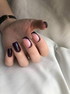 Фотография LaB Nail 4