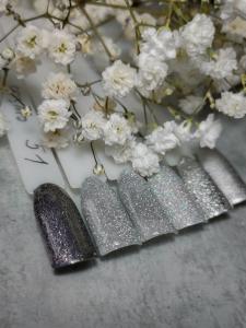 Фотография Ирис 2