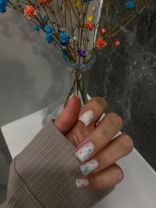 Фотография Best Nails 5