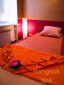 Фотография BangkokSpa 5