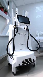 Фотография Q clinic 4