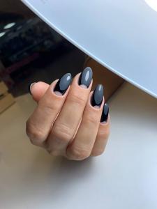 Фотография EsteticA 1