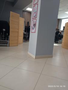 Фотография Чио Чио 1