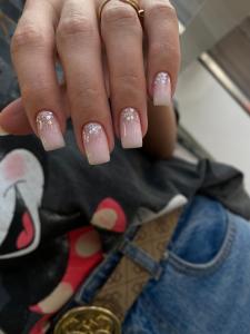 Фотография Best Nails 3