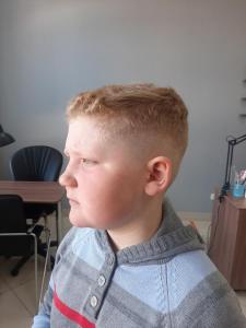 Фотография Чио Чио 3