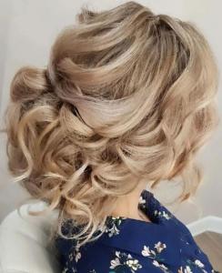 Фотография Gold Beauty, салон Красоты 0