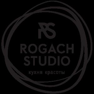 Фотография Rogach Studio 5