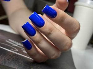 Фотография ВИШНЯ 1