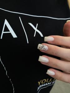 Фотография Best Nails 2
