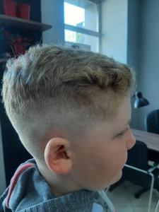 Фотография Чио Чио 0