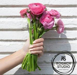Фотография Rogach Studio 4