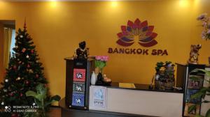 Фотография BangkokSpa 5