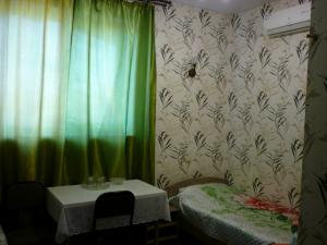 Фотография Райская лагуна 4