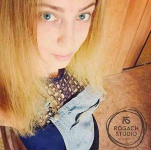 Фотография Rogach Studio 3