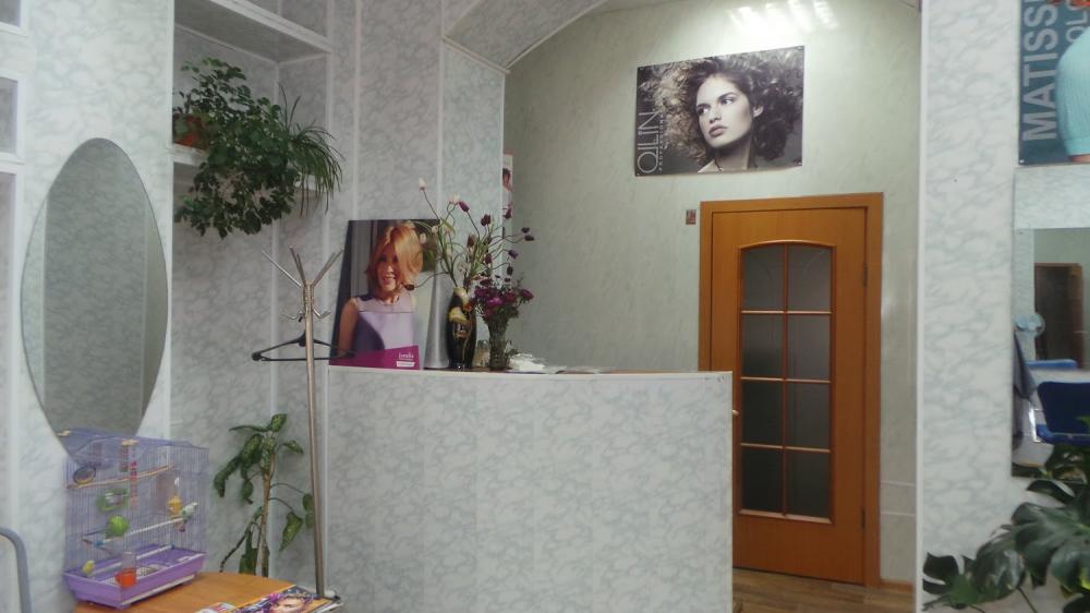 слайд