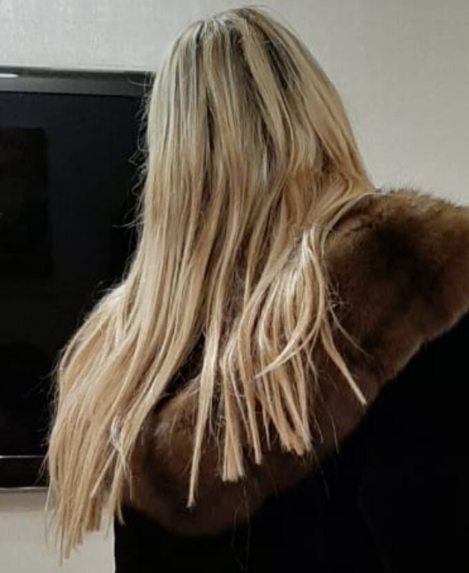 слайд