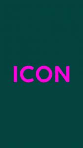 Фотография ICON 3