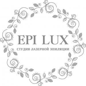 Фотография Epi lux 0