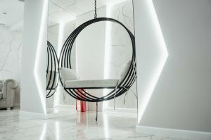 Фотография BodySilk - федеральная сеть центров лазерной эпиляции 5