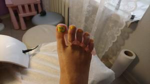 Фотография Сорока 1