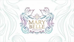 Фотография Mary Belle 4