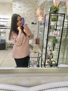 Фотография DIAMOND NAILS 5