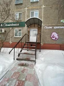Фотография Престиж Мария 4