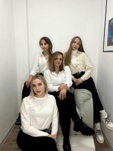 Фотография Beauty Time 5