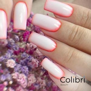 Фотография Colibri beauty 4