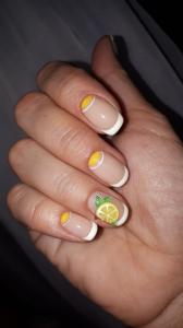 Фотография Сорока 2