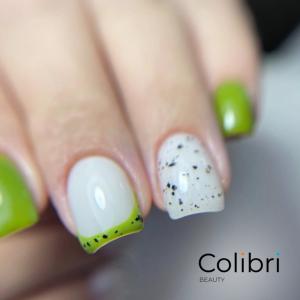 Фотография Colibri beauty 2