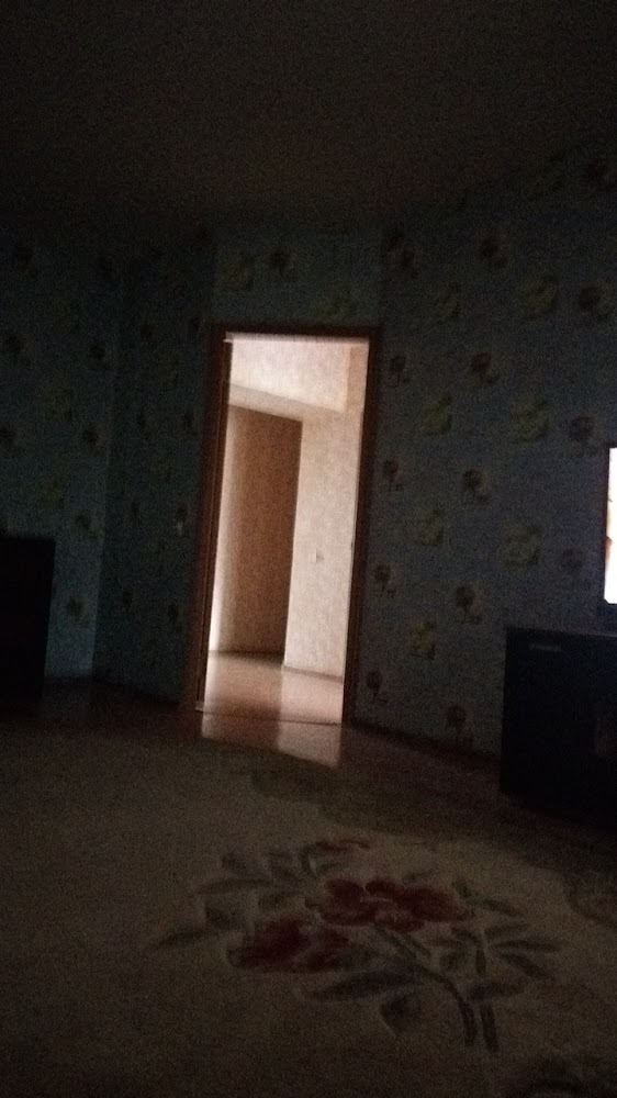 слайд