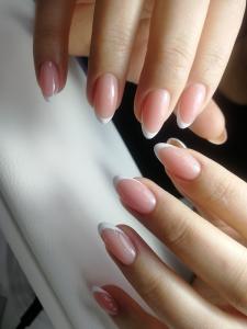 Фотография Chernika nails 0