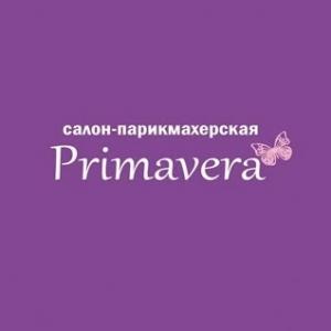 Фотография Primavera 3