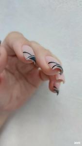 Фотография MURASHKINA nail service 5