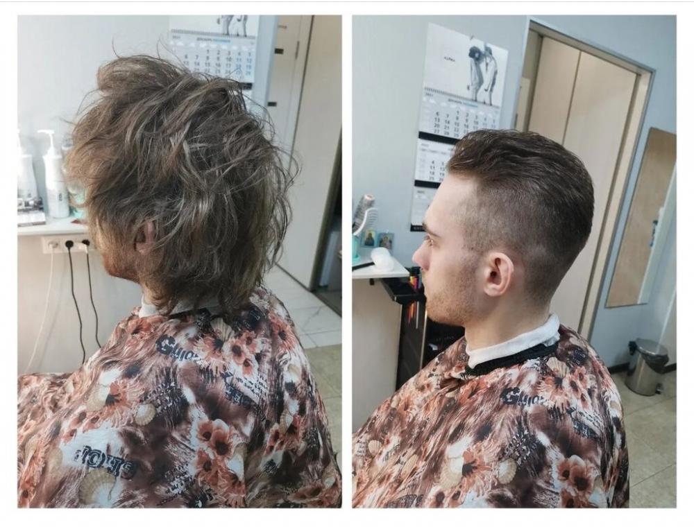 слайд