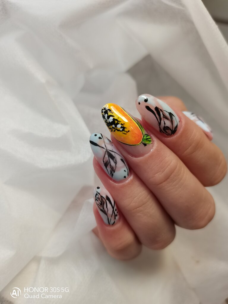 слайд