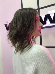 Фотография Win-Win dry bar 4
