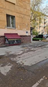 Фотография В видная 5