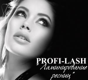 Фотография Profi-lash 0