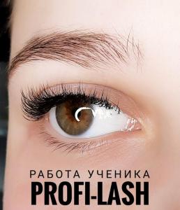 Фотография Profi-lash 2