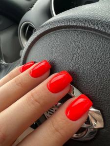 Фотография Nails_omsk_kris 1