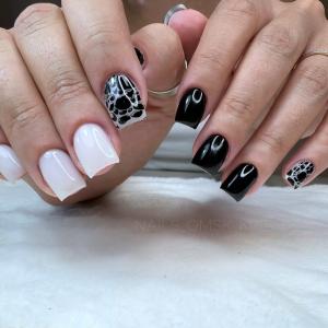 Фотография Nails_omsk_kris 0