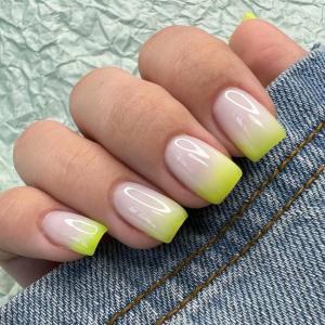 Фотография Nails_omsk_kris 2