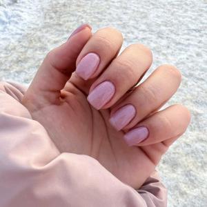 Фотография Nails_omsk_kris 5