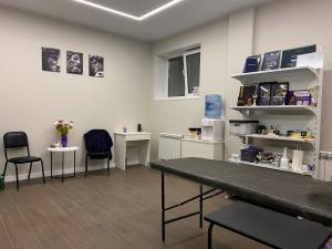 Фотография Студия перманентного макияжа Анны Шананиной 3
