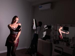 Фотография Студия перманентного макияжа Анны Шананиной 4